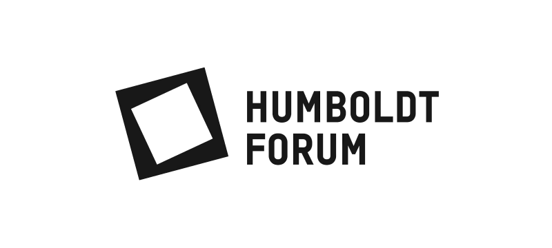 humboldt forum logo